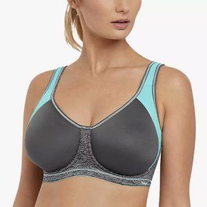 Panache - Freya Active Underwire Molded Sports Bra